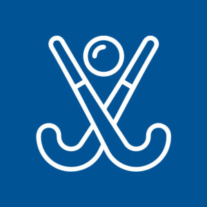 Doorlopende leerlijn jeugd