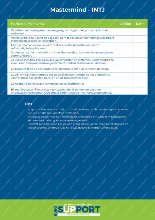 Action Type - Afbeelding 10