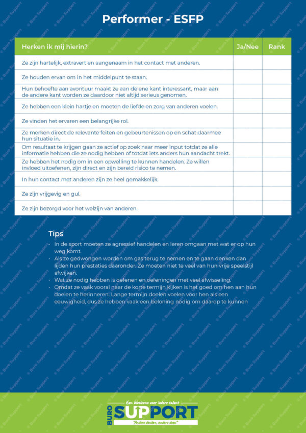 Action Type - Afbeelding 11