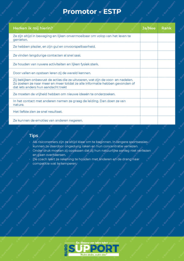 Action Type - Afbeelding 13