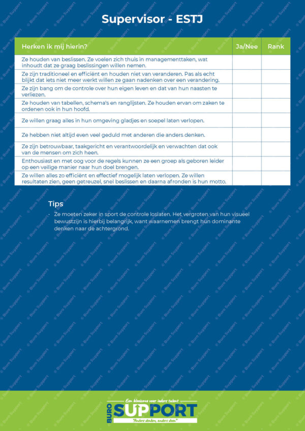 Action Type - Afbeelding 15
