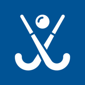 Kijkwijzers Hockey Technieken