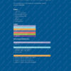Governance Informatie