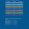 Governance Informatie - Afbeelding 3