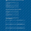 Governance Informatie - Afbeelding 4