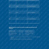 Governance Informatie - Afbeelding 5