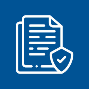 Basis beleid & richtlijnen