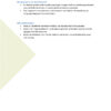 Medisch Verenigingsplan (MVP) - Afbeelding 10