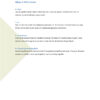 Medisch Verenigingsplan (MVP) - Afbeelding 7