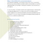 Medisch Verenigingsplan (MVP) - Afbeelding 4