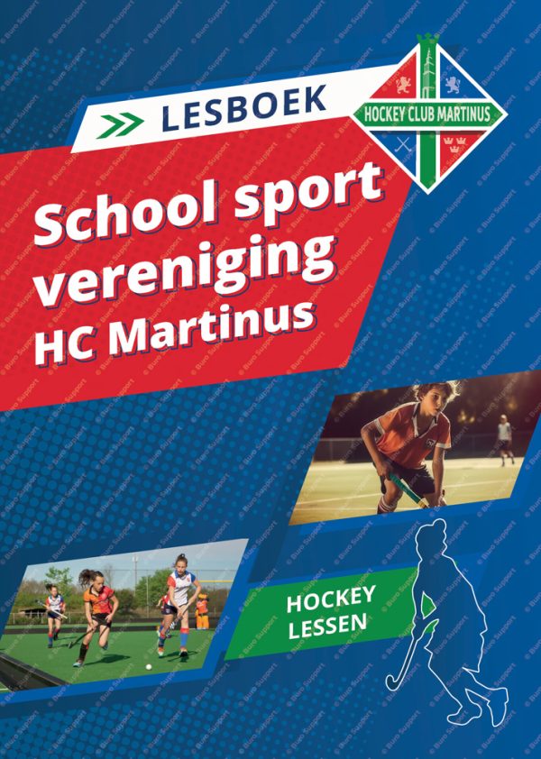 SSV Programma